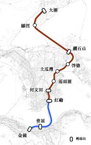 Manage your video collection and share your thoughts. æ¸¯éµæ²™ä¸­ç·šæˆè±†è…æ¸£å·¥ç¨‹ éš»æ‰‹é®å¤©çŒ¶å¦‚ åœŸçš‡å¸ è¶…è¨Šåœ‹éš›å‚³åª'é›†åœ˜
