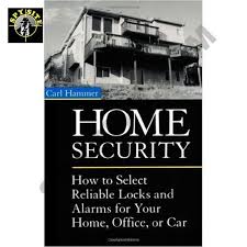 Home Security How To Select Reliable Locks And Alarms Home Security Security Cameras For Home Home Security Camera Systems