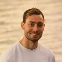 90+ "Kvanvig" profiles