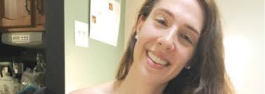 Tinley Park Mom Interviewed by the Chicago Tribune's Daily Southtown —  Tinley Park Mom Blog