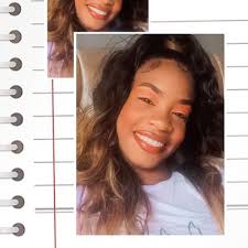 maria fernanda arroyo hurtado