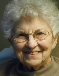 Obituary information for Janice E. (Leavenworth) Palmer