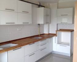 Mdf Kapak Modelleri Modern Mutfak Tasarimi Mutfak Dolaplari Mutfak Tasarimlari