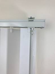 This Item Is Unavailable Curtains With Blinds Curtain Rods Curtain Rod Brackets