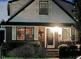 Check spelling or type a new query. Franklin Square Woman Remembers The Half Million Covid Victims Herald Community Newspapers Www Liherald Com