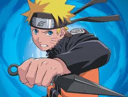 Mei 14, 2020januari 4, 2020 oleh airin_92. 100 Gambar Naruto Keren Foto Wallpaper Dp Profil Terbaru 2020 Masasih Id