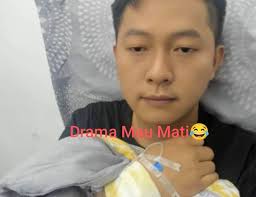 Beware with fake investment Jangan tertipu dengan tipu daya mereka.  Pelbagai nama company besar yang digunakan untuk mengaburi mata mangsa, dgn  pelbagai link. Please don't trust anyone in social media, or the