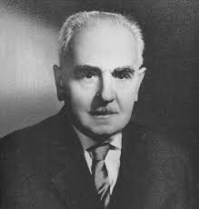 Lánchíd füzetek 28.