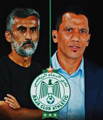 Club administrators, let us do the right thing! #thefuturechamps #Nakanjani  #thirstiwater #mrpricesport #CellC