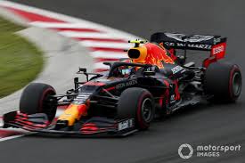 Ride onboard for valtteri bottas's fastest lap of friday practice in hungary. F1 News Russell Says Albon Made To Look Like An Idiot