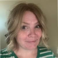 40+ "Emily Dee" profiles