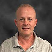 Career Personnel — Wintergreen Fire & Rescue