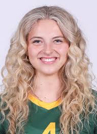 Sep-30/Oct-1| #18 Baylor at RV Iowa State| Sat/Sun 2:00pm CT