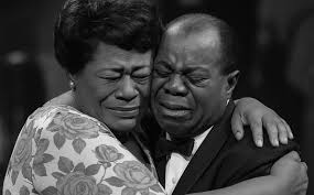 One of the best and most unforgettable moments❕ Singing the national anthem 