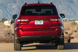 Image result for Redline Red 2014 Durango