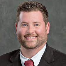 Brent Shaw' Modern Woodmen Fraternal Financial, Bowie, TX 76230, US