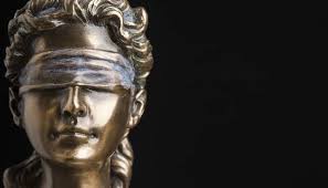 Melbourne Criminal Defense Attorney