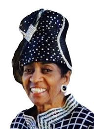 Verleen Danzy Matheney Obituary