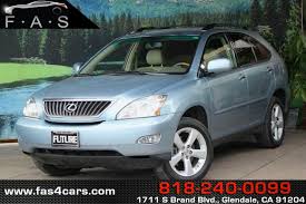 Image result for Breakwater Blue 2008 RX