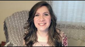 The Return of Christ