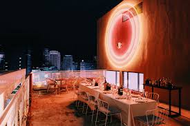 (score from 1803 reviews) real guests • real stays • real opinions. Hotel In Bukit Bintang The Kuala Lumpur Journal Hotel Official Site