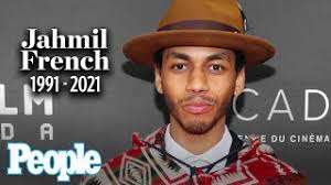 Jahmil french ntare guma mbaho mwine nabil rajo. Pbsnnqyj2elfxm