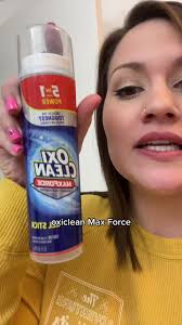 Should I Use Oxyclean for 7 Week Old with Senstive Skin