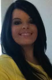 Rhonda Lynn Miller (Howell) Obituary August 2, 2013