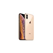 This phone is available in 32 gb and above, 64 gb, 256 gb storage variants. Apple Iphone Xs 256gb Gold Us Bludiode Com Make Your World