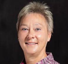 Music Education Faculty