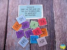 Maybe you would like to learn more about one of these? 10 Reasons To Use Escape Room Activities The Pathway 2 Success