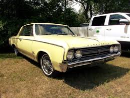 Image result for Contractors Yellow 1964 Truck