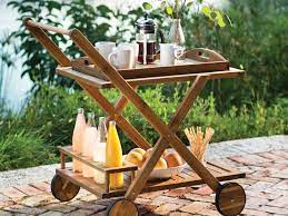 We did not find results for: The 9 Best Outdoor Bar Carts Of 2021