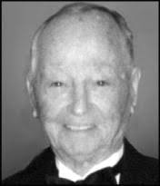 Carlo PRESTILEO Obituary