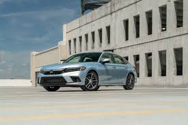 We did not find results for: 2022 Honda Civic Review Pricing And Specs
