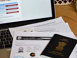 How To Schedule Us Visa Appointment A Step By Step Guide Visa Traveler