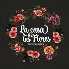 A wealthy matriarch tries to maintain her family's facade of perfection after her husband's mistress exposes their dirty secrets. La Casa De Las Flores Ec Photos Facebook