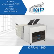 Kip 7170 series toner, software, options & accessories. Kip Deutschland Gmbh Home Facebook
