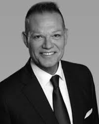 University of Virginia School of Law