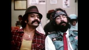 Cheech And Chong S Next Movie 1980 Imdb