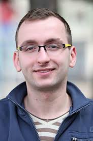 Tak głosowaliśmy na radnych Torunia