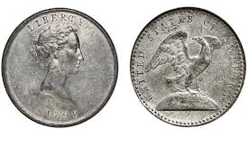 Money in dreams can represent concepts like love, time, or energy, according to well, when you find money in dreams, that same sense of excitement and happiness applies. Us Coins And Bills Worth Far More Than Their Face Value Lovemoney Com