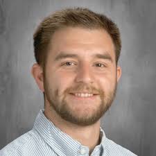 McNicholas High School