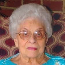 Irene E. Rego Obituary May 2, 2020