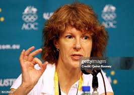 73 Louise Burke Stock Photos, High-Res Pictures, and Images