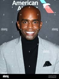 Chris Witherspoon's Instagram, Twitter & Facebook