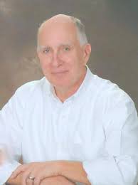 Cleve Cox Obituary (2015)