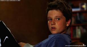 anna mellark (@Annalovato44)