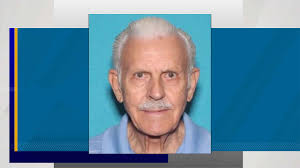 Best Dad:' Body of man missing from North Las Vegas found