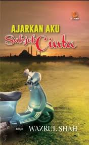Isteri Aku Kalis Cinta Mawar Kamila Lovenovel Enterprise 978 967 0657 38 7 E Sentral Ebook Portal